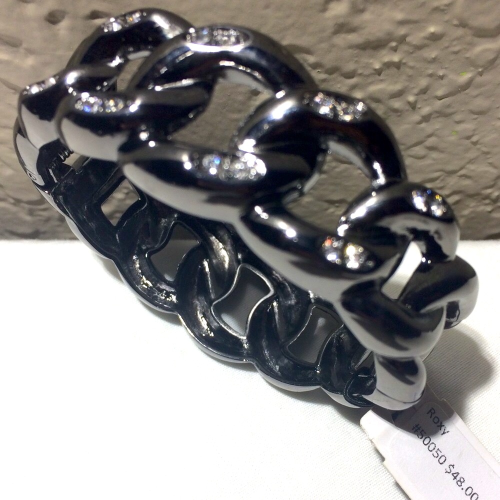 NWT Premiere Designs Roxy - Picture 2 of 4